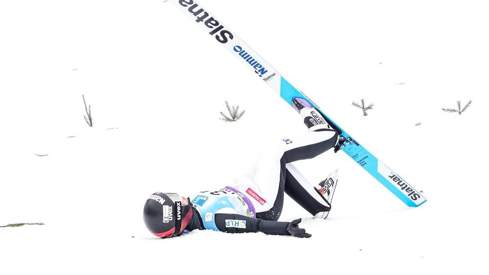 Thea Minyan Bjoerseth