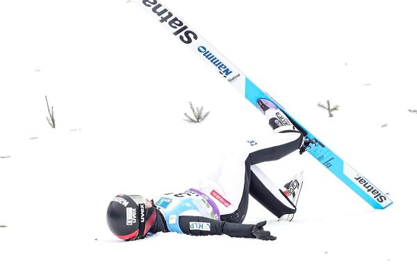 Photo : Nordic Focus