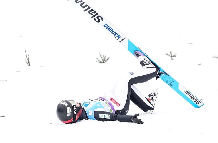 Photo : Nordic Focus