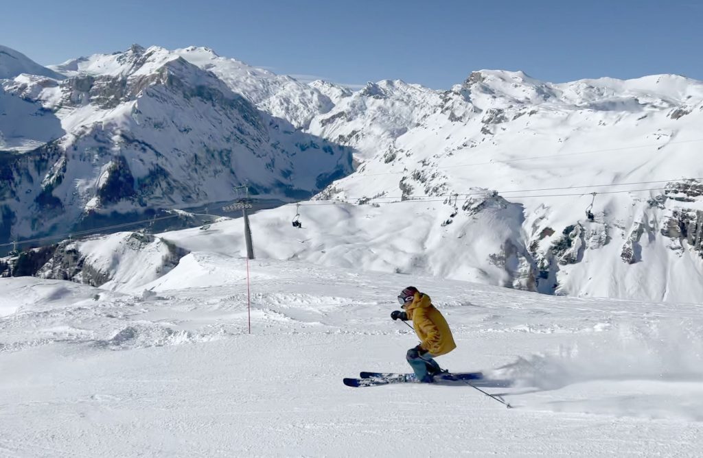 CRANS MONTANA[1].jpg