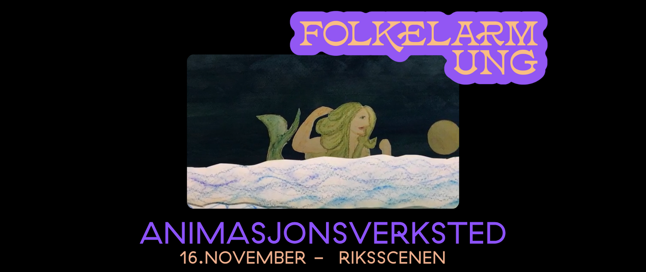 WEB Header _ FOLKELARMUNG (3)