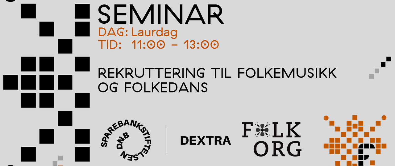 REKRUTTERINGSSEMINAR (1)