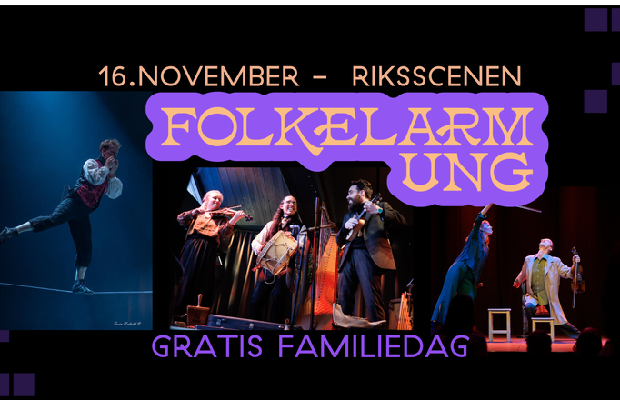Folkelarmartist 2025 - WEB Header _ FOLKELARMUNG_JPG