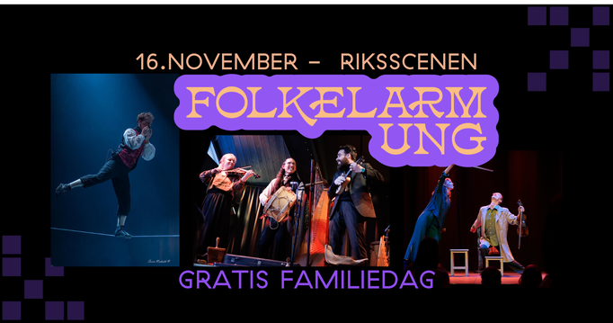 Folkelarmartist 2025 - WEB Header _ FOLKELARMUNG_JPG