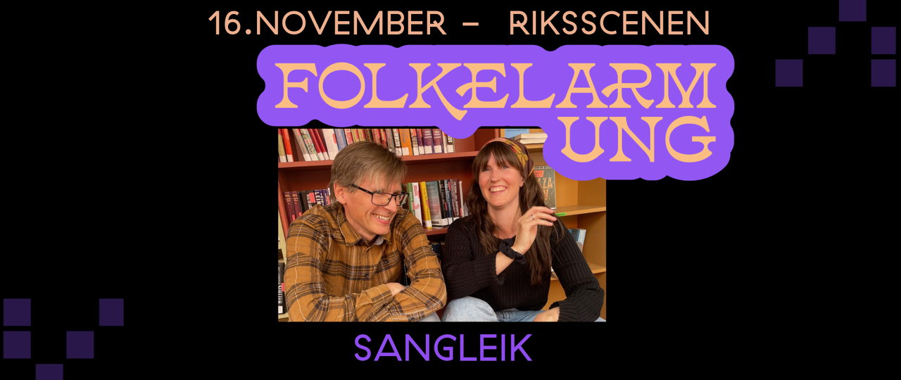 Folkelarmartist 2025 - WEB Header _ FOLKELARMUNG_JPG