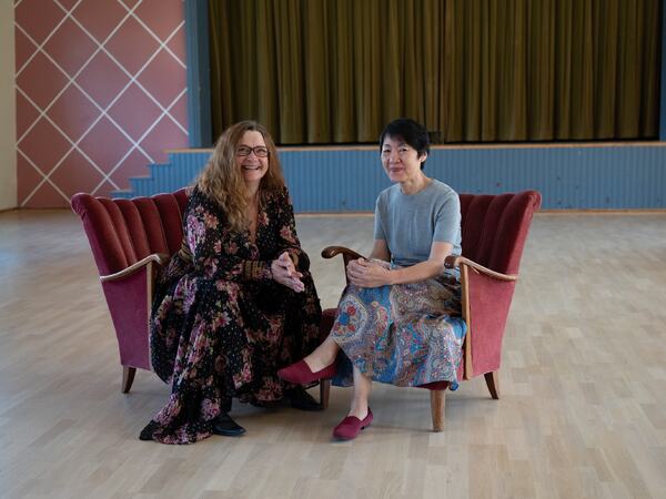 4_Damberg_Reistad_Kire_photo Jørn Erik Røkholt_FREE USE_WHAT IF_album[1]