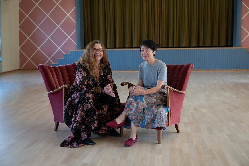 4_Damberg_Reistad_Kire_photo Jørn Erik Røkholt_FREE USE_WHAT IF_album[1]