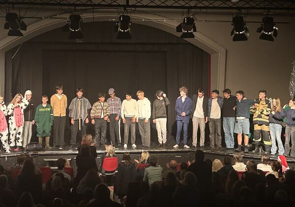 Revy 2025_premiere_alle