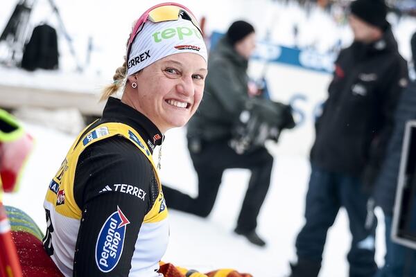 Photo : Nordic Focus