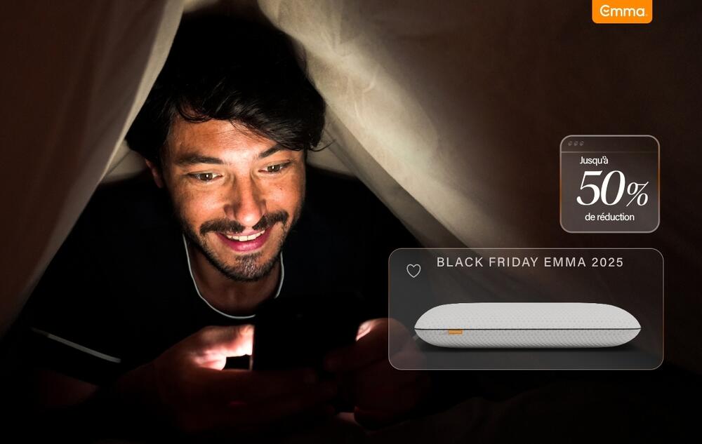 img1200x760-7-1761816140290