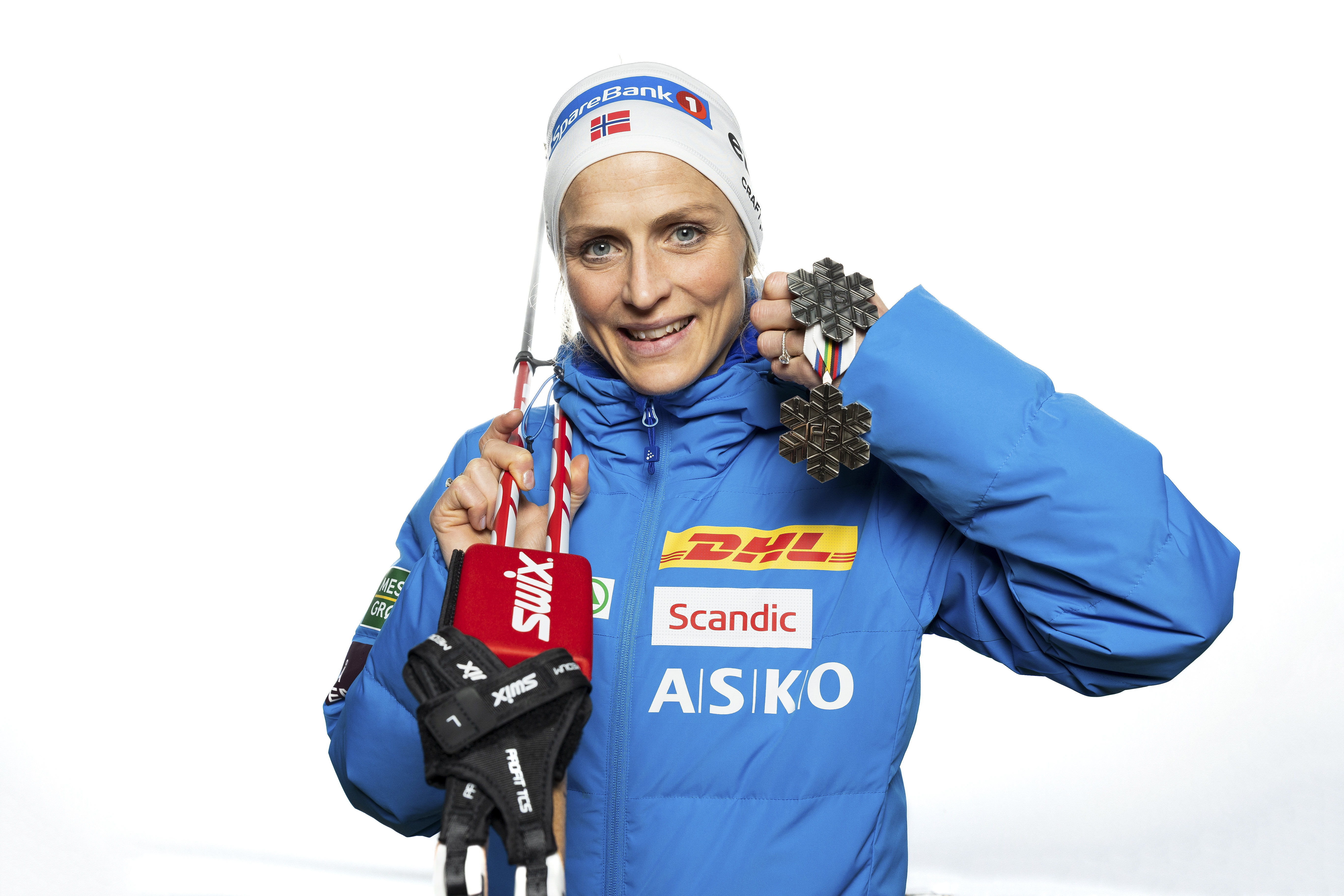 Johaug04032025fm00716 .JPG