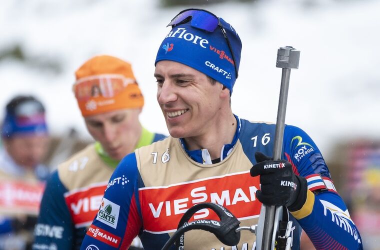 Photo : Nordic Focus