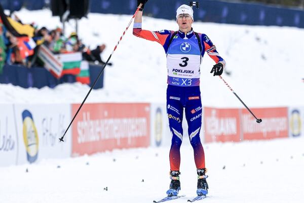 Photo : Nordic Focus