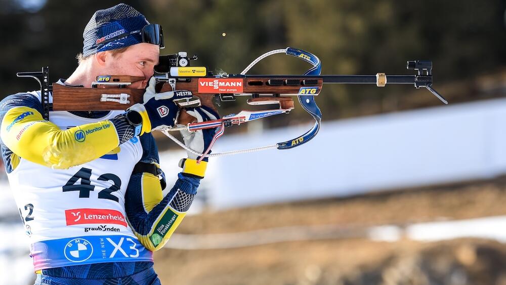 Sebastian Samuelsson