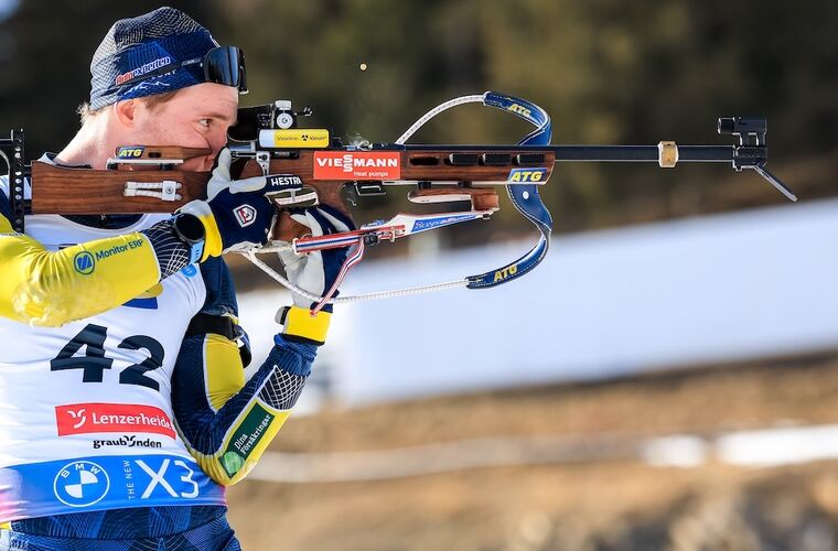 Photo : Nordic Focus