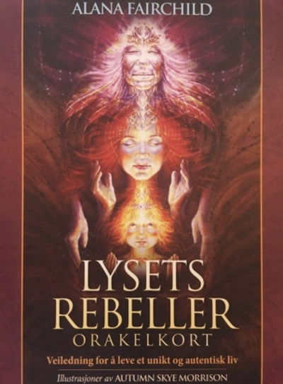 Skjermbilde 2025-11-03 kl