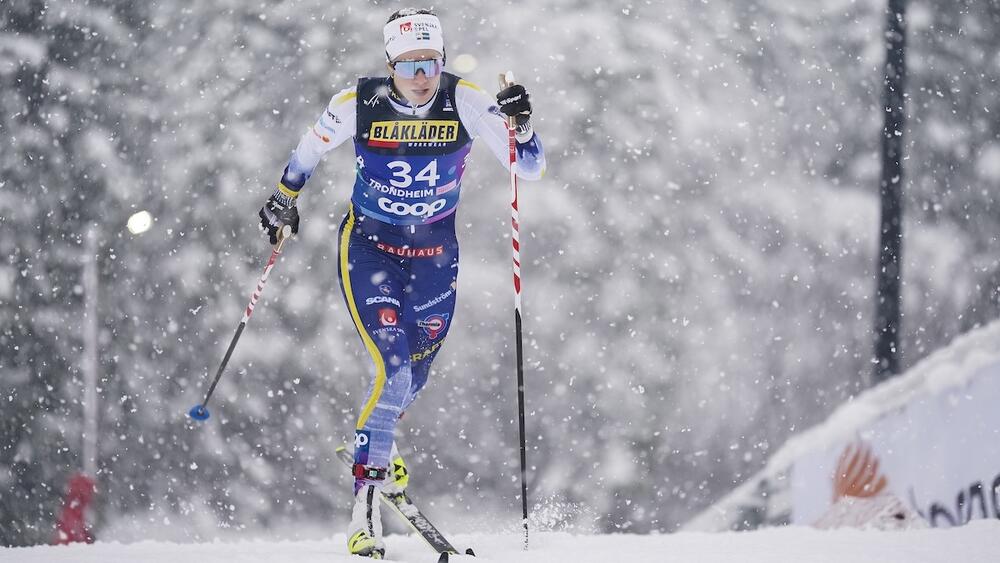 Photo : Nordic Focus