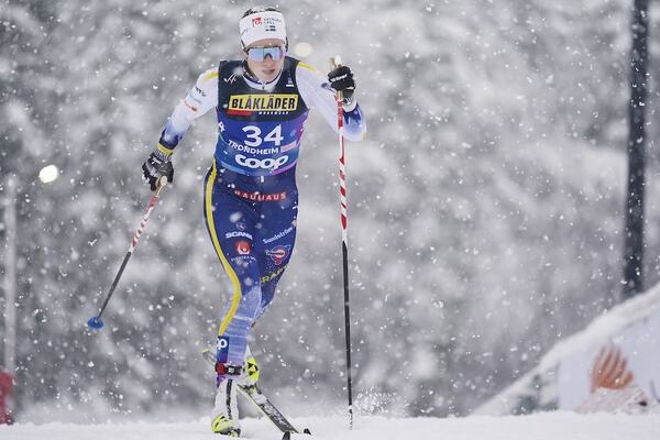 Photo : Nordic Focus