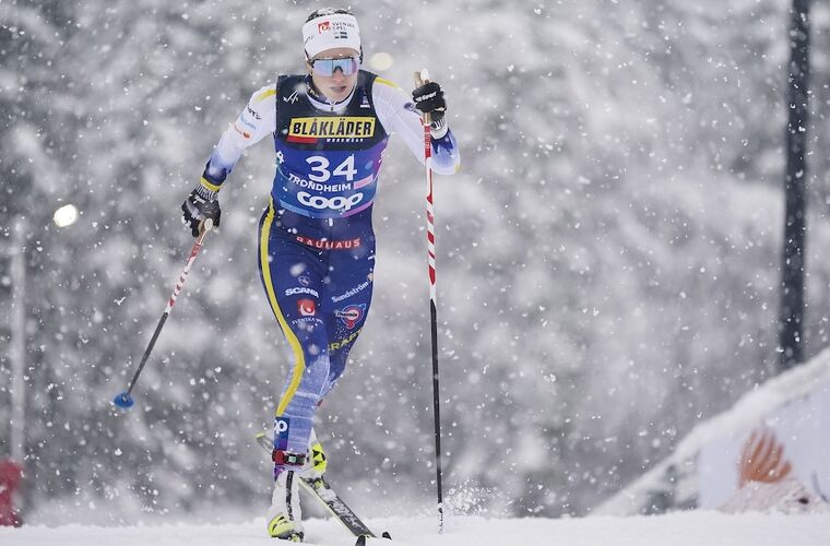 Photo : Nordic Focus