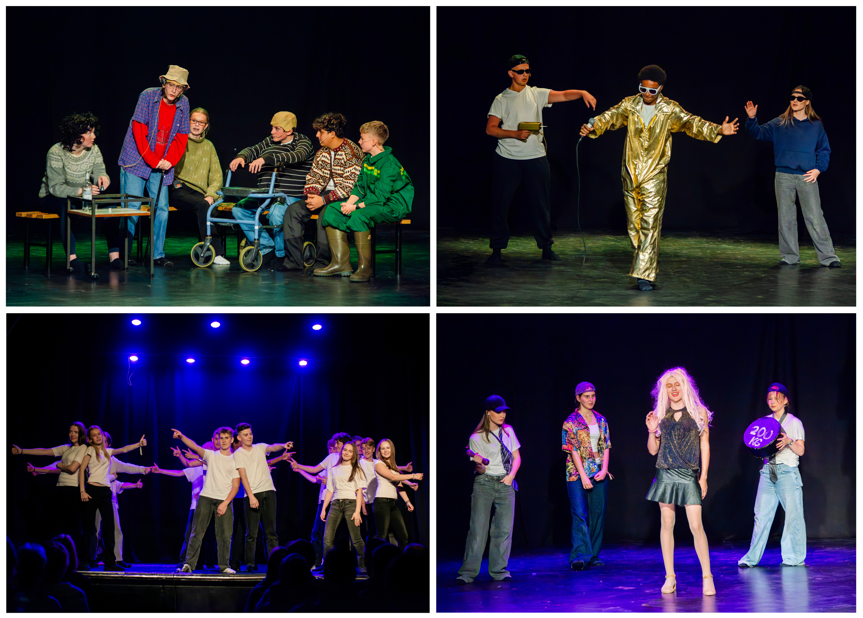 Revy 2025_Sywia_hoved3