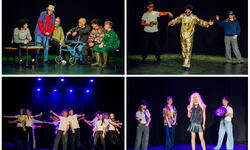 Revy 2025_Sywia_hoved3