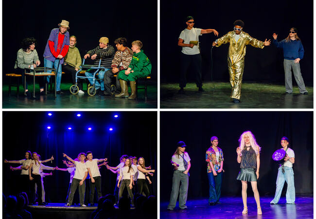 Revy 2025_Sywia_hoved3