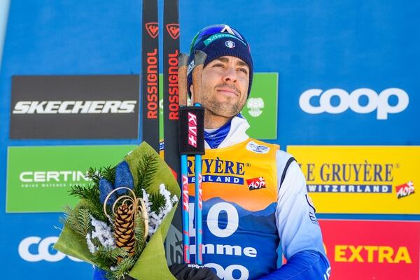 Photo : Nordic Focus