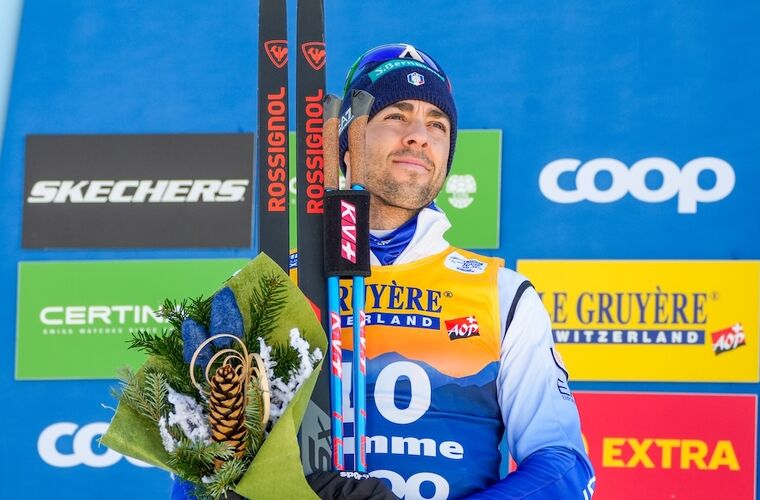 Photo : Nordic Focus