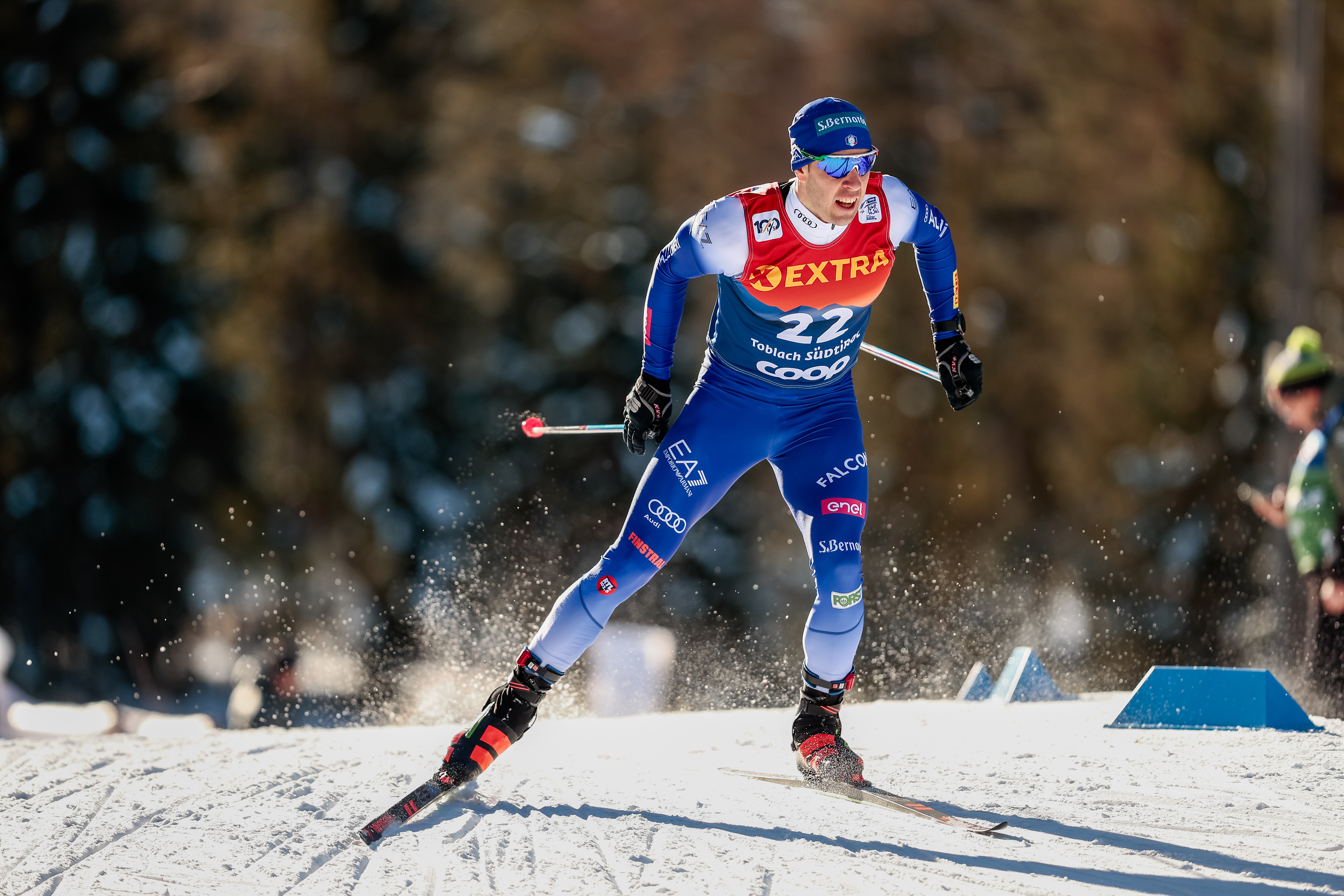 Pellegrino281224fm6565 (1).JPG