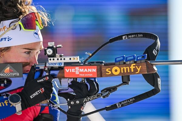 Photo : Nordic Focus