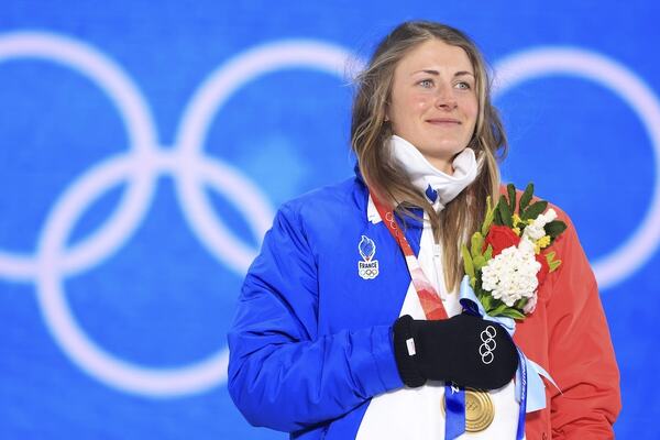 Photo : Nordic Focus