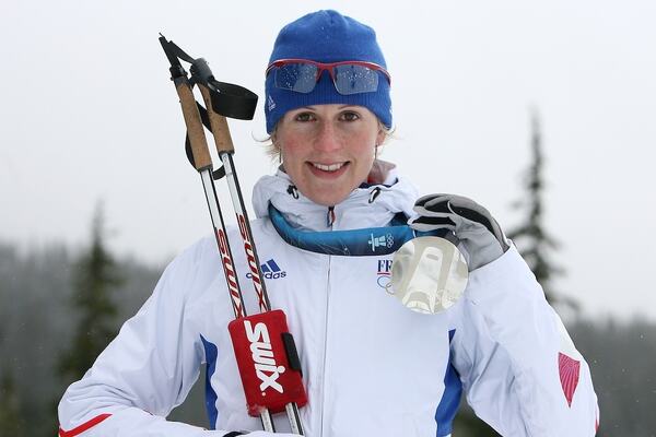 Photo : Nordic Focus