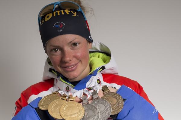 Photo : Nordic Focus