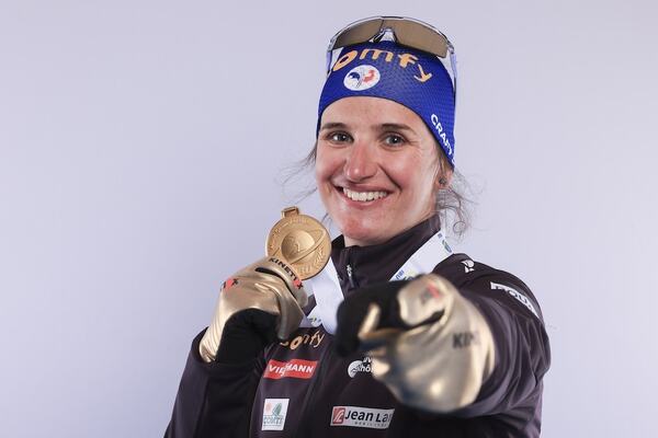 Photo : Nordic Focus