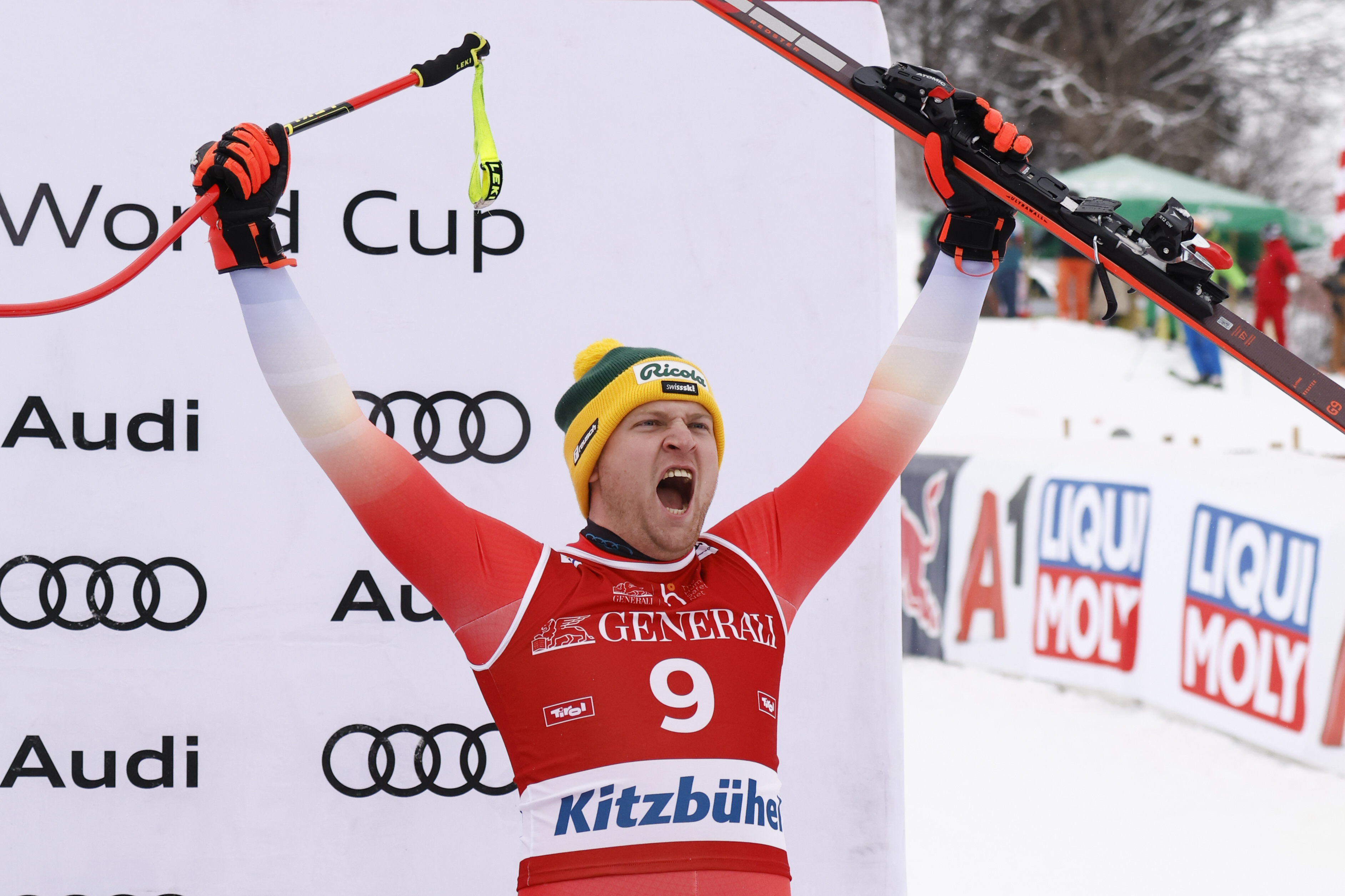 a23-kimd1-hb-00-0152 (1).JPG