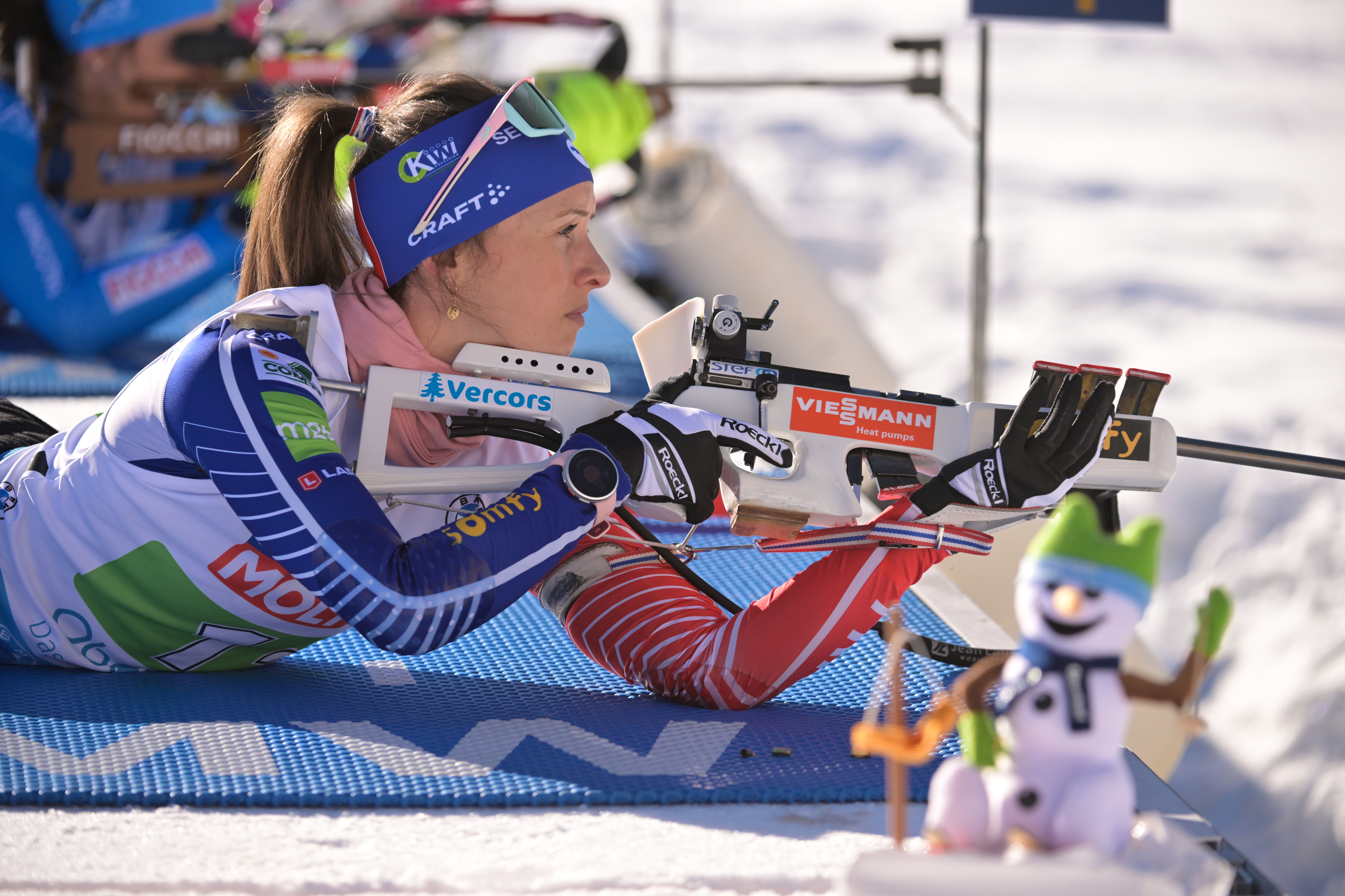 Chevalier-Bouchet080223br372 .jpg