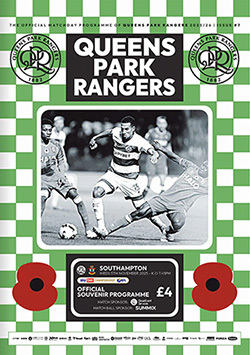 southampton programme.jpg