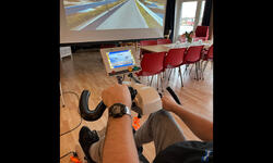 VM i sykkel for seniorer_redigert