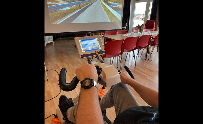 VM i sykkel for seniorer_redigert