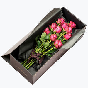 240578_roser_interflora_blomster