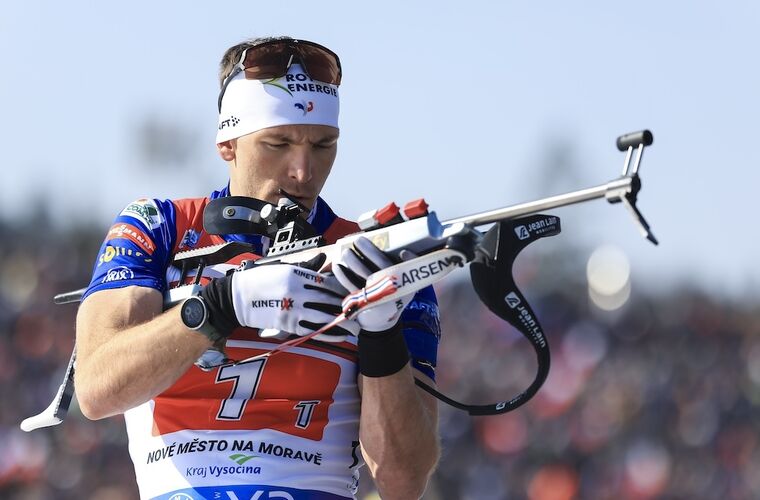 Photo : Nordic Focus