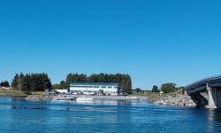 Herøy Bil og Maskin forsidebilde 2025