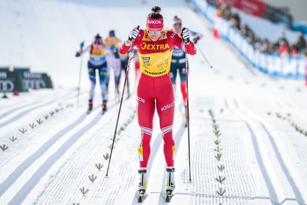 Photo : Nordic Focus