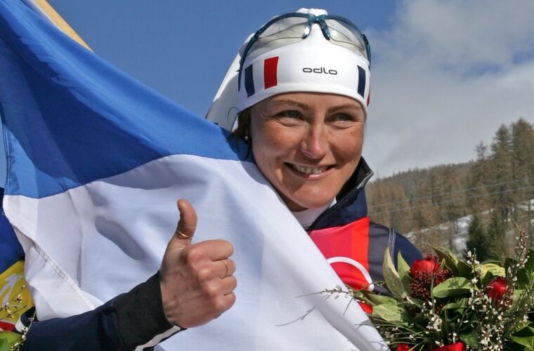 Photo : Nordic Focus