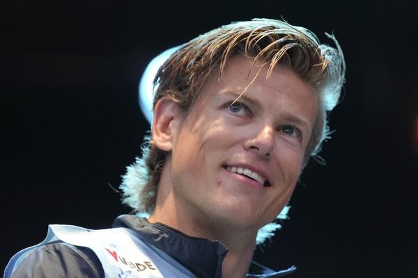 Photo : Nordic Focus