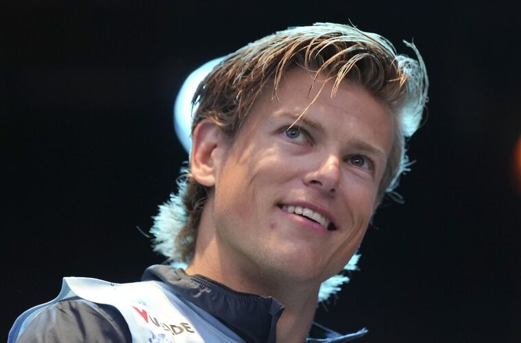 Photo : Nordic Focus