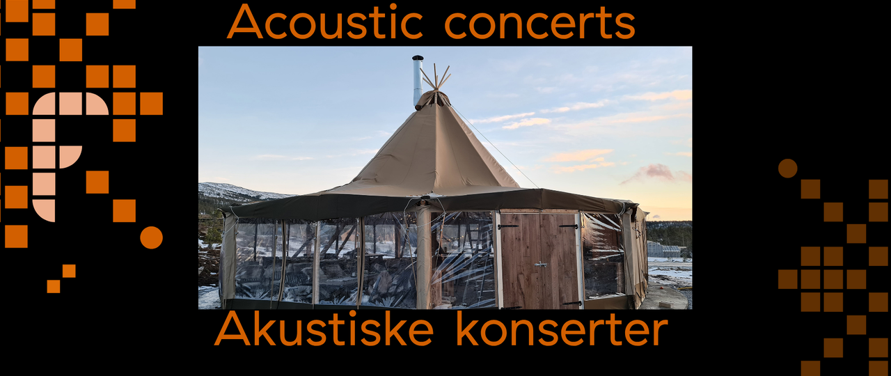 Lavvo- WEB Header _ for mørkt bilde