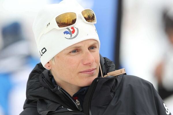 Photo : Lionel Vadam