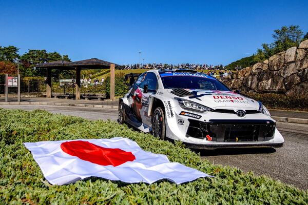 Photo : Organisation