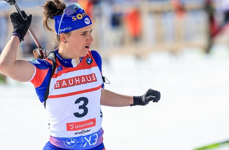 Photo : Nordic Focus